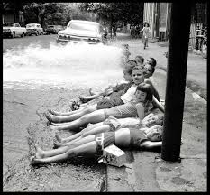 Photography has been a social practice from its very beginnings. One of the earliest and most valued uses of the medium was for portraiture. As technology evolved, cameras moved beyond the studio,