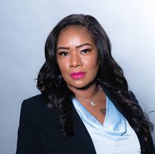 Find a therapist in Gulf Breeze, FL — covered by insurance