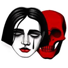 Stream La Copa Llena by Daniel Poma