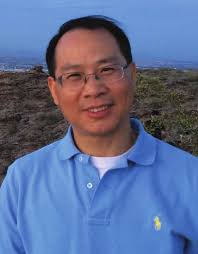 EDFAS 2017-2018 BOARD OF DIRECTORS