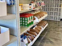 Maybe you would like to learn more about one of these? Sales Counter Modern Plumbing Company Incorporated In Pasadena Texas