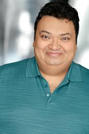 Mad TV" Episode #8.25 (TV Episode 2003)