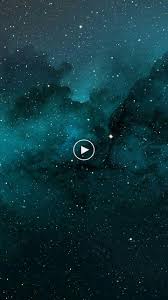 Lockscreens Sky Background Homescreen Clouds Stars Homescreen Background Star Cloud