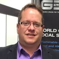 Timothy Urquhart's Instagram, Twitter & Facebook