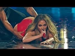 Jennifer Lopez On The Floor Live At Tidal X Brooklyn 4k Youtube In 2020 Jennifer Lopez Music Videos Jennifer Lopez Shakira Dance