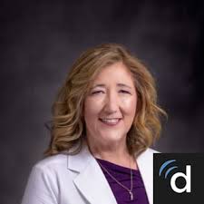 Find Family Nurse Practitioners in West Union, OH