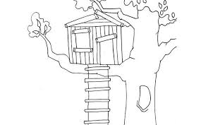 With our search engine you can find drawings containing what you want to paint. Magic Tree House Coloring Pages Coloring Pages Wallpaper In 2021 Magic Treehouse Tree House House Coloring Pages
