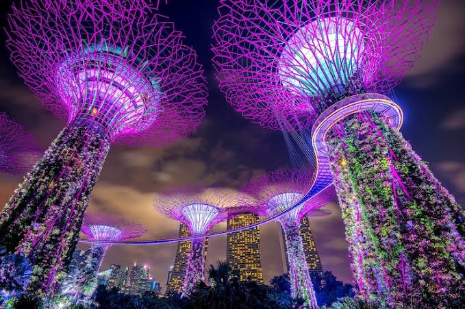 Singapore malaysia Photos - Download Free High-Quality Pictures | Magnific (formerly Freepik)
