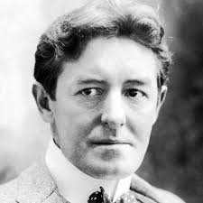 Marc McDermott Movies and TV Shows