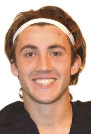 Cadillac LB Baker 2nd-team all-state; Eberly-Rodriguez, Kindsvatter, Wood,  Barczewski draw HM honors