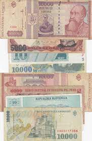 Click on united states dollars or romanian lei to convert between that currency and all other currencies. Numisbids Green Apple Auction Summer 2019 Auction 30 31 Jul 2019