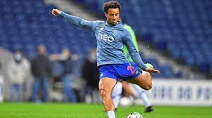 He shot in combination with pace and dibbling makes him a completely complete player. Felipe Anderson Spielerprofil 20 21 Transfermarkt