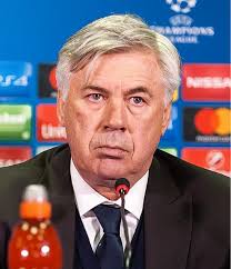 The Myth of Senior Spring