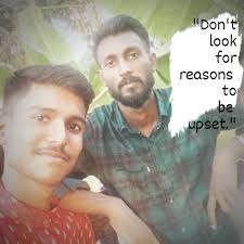 Amar Arya (@its__amar_arya) • Instagram photos and videos