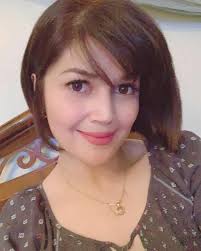 Reposted from @donnacruzyl