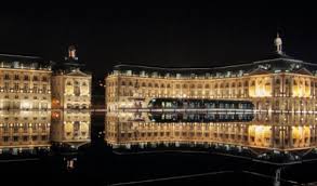 We spent twelve nights there in july. Von Meer Zu Berg Halt New Aquitaine Seine Versprechen Urlaub In Der Nouvelle Aquitaine Die Qual Der Wahl Die Schonsten Campingplatze In Frankreich