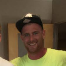 Jacob Shaffer's Instagram, Twitter & Facebook