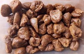 Şimdiye kadar yaptığım en lezzetli donut tarifim,bu tariften önce çok denemem oldu ama en iyi donut bu tarifle oldu.bu donut tarini yabancı bir kanalda. Yadda Ake Iloka Food Eclairs Turkey