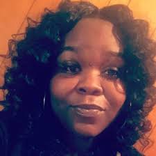 Obituary for Andrea Janae Harbin