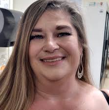 Is seller trustworthy for mini purchases?