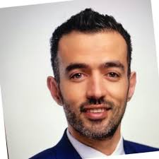 failednecksurgery #kyphosis #lordosis #fusion360 #cervical #spine