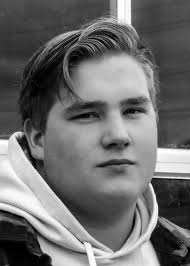 TEMPLE B'NAI JESHURUN