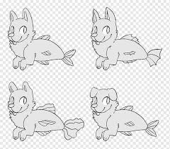 Maybe you would like to learn more about one of these? Whiskers Garis Kucing Seni Kelinci Domestik Sketsa Kucing Sudut Mamalia Kucing Seperti Mamalia Png Pngwing