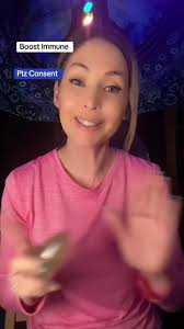 Spells for Immune Health