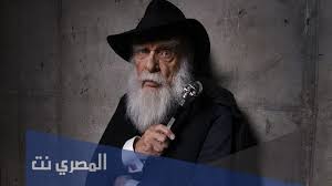 محمد بن صالح بن محمد العثيمين (المتوفى: ØªÙØ³ÙŠØ± Ø­Ù„Ù… Ø±Ø¤ÙŠØ© Ø§Ù„Ø³Ø§Ø­Ø± ÙÙŠ Ø§Ù„Ù…Ù†Ø§Ù… Ù„Ø§Ø¨Ù† Ø³ÙŠØ±ÙŠÙ† ÙˆØ§Ù„Ø§Ù…Ø§Ù… Ø§Ù„ØµØ§Ø¯Ù‚ ÙƒØ§Ù…Ù„ Ø§Ù„Ù…ØµØ±ÙŠ Ù†Øª