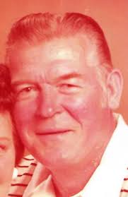 Elvin A. Dugan Sr Obituary 2017