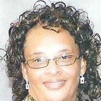 Mary Elizabeth McFadden-Hilton Obituary