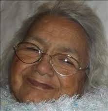 Priscilla Steadman Obituary June 4, 2015