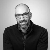 100+ "Piippo" profiles