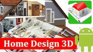 We did not find results for: Home Design 3d App For Android Free Home Design Apk