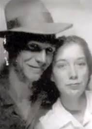 Judge George Lett Sr. (1930-2010)