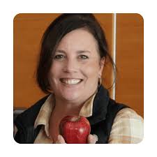 Helping caregivers with hands-on science at home