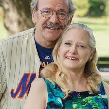 How to resolve technical problems with Svengoolie feed tonight, including  sound leaving picture jumping and breaking up?