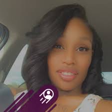 Chase calls Amber to apologize after having a change of heart