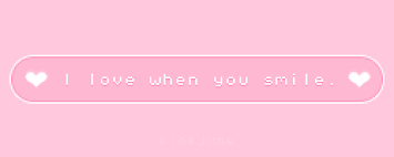 Https Encrypted Tbn0 Gstatic Com Images Q Tbn 3aand9gcrli5sqj7t8p8gkxvofl68t9q3hghvk2sagug Usqp Cau