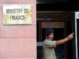 Allahabad bank share price low made is 4.11% below candle low share price is about inf% of the candle stick body. Uco Bank And Allahabad Bank Share Price Latest News Videos Photos About Uco Bank And Allahabad Bank Share Price The Economic Times