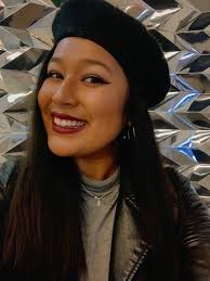 Production — Romance of the Western Chamber