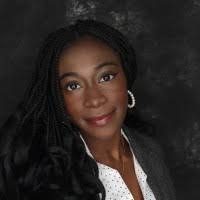 90+ "Modupe" profiles