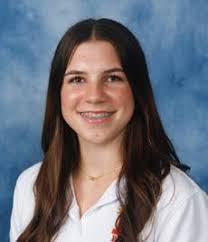 The Regium 5th Edition by Rosary Royals