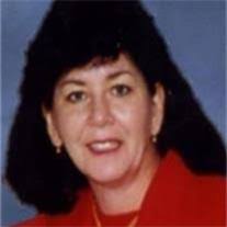 Obituary information for Susan Gayle Zalewski