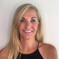 9 "Dana West" profiles