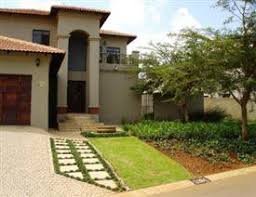 Standard bank repossessed bedroom genius repossessed modular homes sale kaf mobile. Bank Repossessed Property Where To Find And Buy Bank Repossessed Property Home Facebook