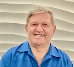 Moree — Logan Funerals