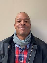 Offender Information