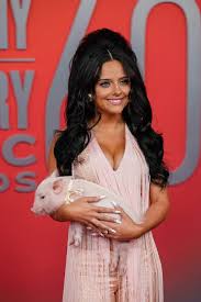 Image result for jessie