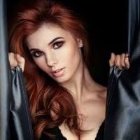 Anna friel Wallpapers